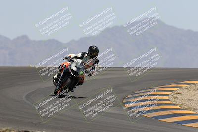 media/May-27-2023-TrackXperience (Sat) [[0386355c23]]/Level 1/Session 6 (Turn 12)/